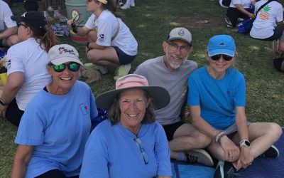 2026 Maui Charity Walk ~ Saturday , May 9, 2026